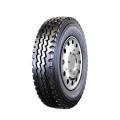China Tire Factory Radial Tyres Truck 315 80/22.5